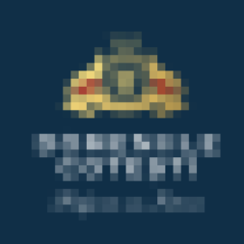 msapplication-TileImage